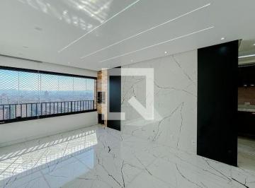 Apartamento · 70m² · 2 Quartos · 1 Vaga · Apartamento para Aluguel - Mooca, 2 Quartos,  70 m² - São Paulo