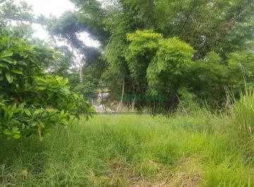 202511192317167004.jpg · Lote para Venda em Juiz de Fora, São Pedro