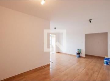 Apartamento · 78m² · 2 Quartos · Apartamento para Aluguel - Jardim Paulista, 2 Quartos, 78 m² - São Paulo