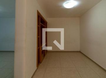 Casa · 119m² · 1 Quarto · Casa para Aluguel - Vila Romano, 1 Quarto, 119 m² - São Paulo