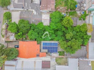 Terreno · 1210m² · Terreno com 1.210m² • Xaxim