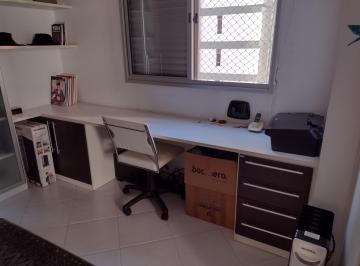 Apartamento de 2 quartos, São Paulo · Apartamento 2 quartos mobiliado 2 vagas à venda em Pinheiros