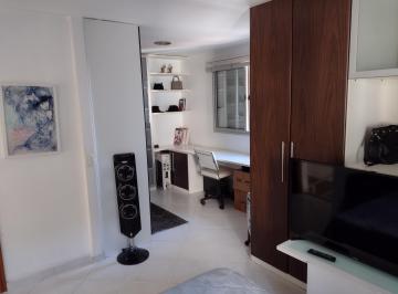 Apartamento de 2 quartos, São Paulo · Apartamento 2 quartos mobiliado 2 vagas à venda em Pinheiros