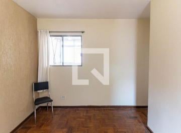 Apartamento · 41m² · 1 Quarto · Apartamento à Venda - Bela Vista, 1 Quarto, 41 m² - São Paulo