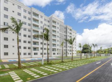 20230815181819145471.jpg · Apartamento para Venda em Salvador, Jardim das Margaridas, 2 dormitórios, 1 banheiro, 1 vaga