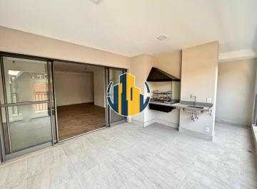 Apartamento de 3 quartos, São Paulo · VARANDA GOURMET PRÓXIMO AO METRÔ VILA MARIANA