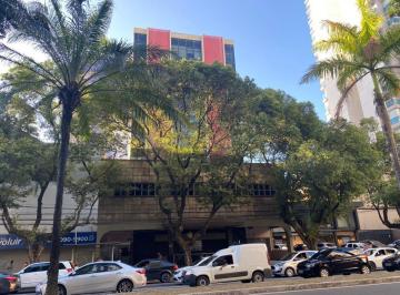 Comercial , Vitória · Loja para venda com 415 metros quadrados em Praia do Canto - Vitória - ES
