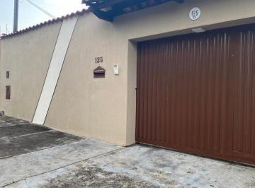 Casa de 2 quartos, Campinas · VENDE CASA 03 DORMITÓRIOS PARQUE VIA NORTE -  CAMPINAS - SP