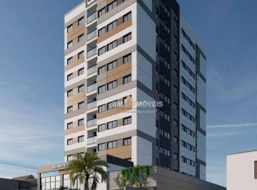 26922f74c79c978b4b6150c48f0fa7f6ee142d68 · Apartamento à venda em Atibaia/SP