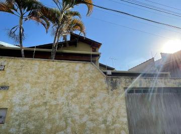 Casa de 4 quartos, Varginha · Casa para venda em Atlantico Sul, Varginha, Minas Gerais.