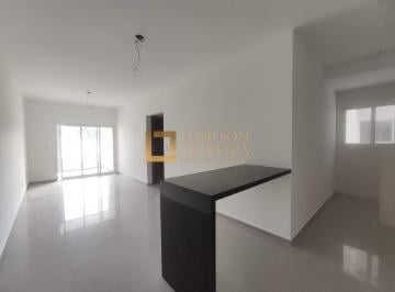 Imagem do Imóvel · APARTAMENTO COM DOIS DORMITÓRIOS CENTRAL