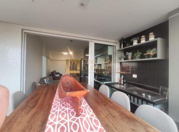 Imagem do Imóvel · APARTAMENTO DECORADO ITAGUA