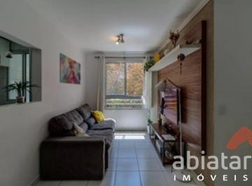 foto1 · Apartamento a venda 50 m² 2 dormitórios, 1 vaga na Vila Andrade - SP