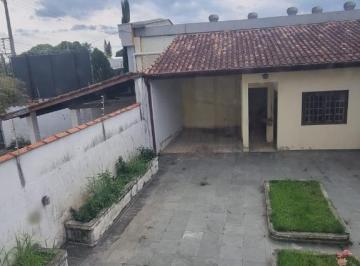 2023/08/1e167a32863eec294ab9b5b0ff695c0e.jpg · CASA - PARQUE SÃO BENEDITO
