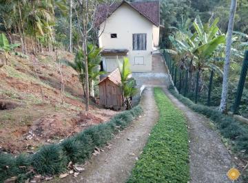Imagem do Imóvel · Venha viver ou curtir as belezas de Paraty, a Cidade da Biodiversidade !!!!