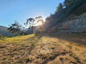 20230816104719505704.jpg · Terreno para Venda em Teresópolis, Três Córregos
