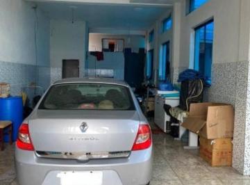 4b361247f243baccd79804004e99208a.jpg · Salão Comercial com 41 m² de área útil para Venda e Locação no Parque da Amizade - Sumaré - SP
