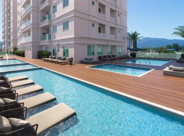 Apartamento de 3 quartos, Itapema · Apartamento de 2 e 3 dormitórios em 120 vezes para pagar! No Morretes