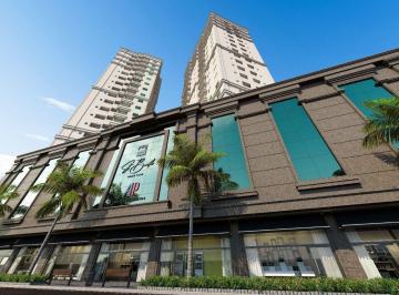 Apartamento de 3 quartos, Itapema · Apartamento de 2 e 3 dormitórios em 120 vezes para pagar! No Morretes