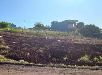 438164_i2b742E6K00_43816464da558dbb447.jpg · Terreno no bairro Carneiros