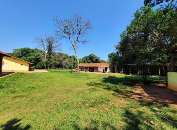 Rural · 150000m² · Chácara à venda, 15 hectares, Jardim Santa Felicidade, CAMPO GRANDE - MS