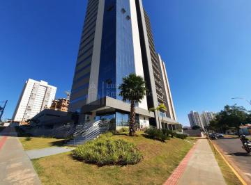 Comercial · 40m² · 2 Vagas · Sala Comercial á venda, MONTE CASTELO, CAMPO GRANDE - MS