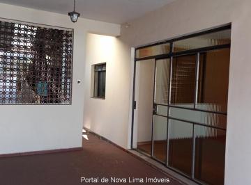 2023/08/231499192.jpg · Casa a venda no Centro de Nova Lima. Casa para locação a área Central de Nova Lima.