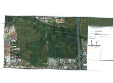 2023/08/989a4e21d8c2e6920913e9f83928d4fd.jpg · area a venda em hortolandia, jardim rosolen