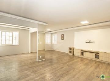 Área de Serviço · Casa com 3 quartos à venda em Partenon - RS
