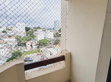 Apartamento de 2 quartos, São Paulo · APARTAMENTO PARA LOCAÇÃO