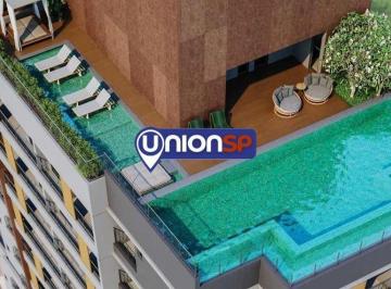 | Foto_migracao | 0 · Apartamento com 1 dormitório à venda, 56 m² por R$ 776.000,00 - Vila Mariana - São Paulo/SP