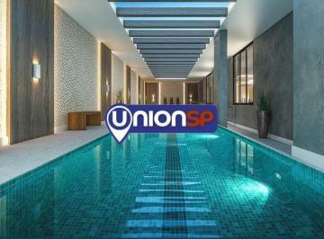 | Foto_migracao | 0 · Apartamento com 4 dormitórios à venda, 312 m² por R$ 10.450.526,00 - Jardim Paulista - São Paulo/SP