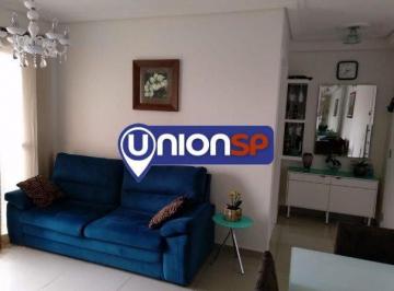 | Foto_migracao | 0 · Apartamento com 2 dormitórios à venda, 54 m² por R$ 382.000 - Mooca - São Paulo/SP