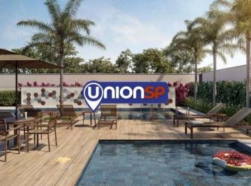 | Foto_migracao | 0 · Apartamento com 3 dormitórios à venda, 79 m² por R$ 820.910,00 - Santo Amaro - S