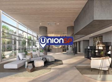 | Foto_migracao | 13 · Apartamento com 1 dormitório à venda, 53 m² Por R$ 1.222.998,00 - Higienópolis - São Paulo/SP