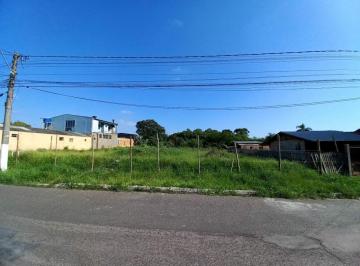 Terreno · 1541m² · Terreno em Gravataí