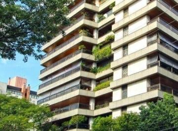 Apartamento · 510m² · 3 Quartos · 3 Vagas · Apartamento em Porto Alegre