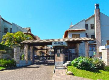 Casa · 179m² · 3 Quartos · 2 Vagas · Casa em condomínio