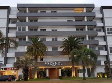 Apartamento · 94m² · 2 Quartos · 1 Vaga · Apartamento em Xangri-lá