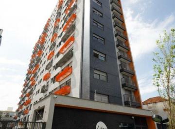 Apartamento · 44m² · 1 Quarto · 1 Vaga · Apartamento em Porto Alegre
