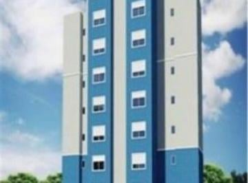 Apartamento · 131m² · 2 Quartos · 1 Vaga · Cobertura em Cachoeirinha