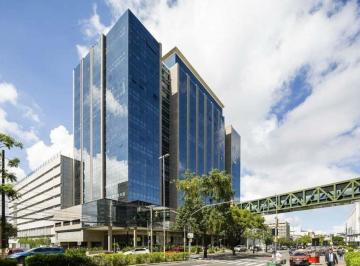 Comercial · 55m² · 1 Vaga · Sala comercial em Porto Alegre