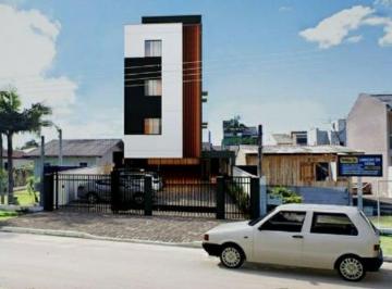 Apartamento · 60m² · 2 Quartos · 1 Vaga · Apartamento em Cachoeirinha