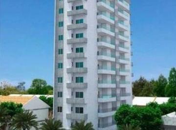 Apartamento · 73m² · 2 Quartos · 1 Vaga · Apartamento em Cachoeirinha