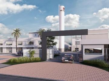 Apartamento · 45m² · 2 Quartos · 1 Vaga · Apartamento em Canoas
