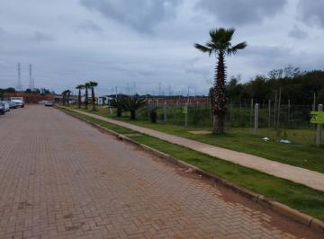 Terreno · 158m² · Terreno em Cachoeirinha