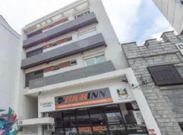 Apartamento de 1 quarto, Porto Alegre · Apartamento em Porto Alegre