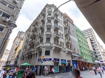 Comercial · 1768m² · Prédio em Porto Alegre