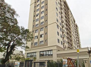 Apartamento · 58m² · 2 Quartos · 1 Vaga · Apartamento em Porto Alegre
