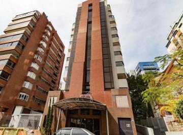 Apartamento · 65m² · 1 Quarto · 1 Vaga · Apartamento em Porto Alegre